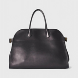 Harlow | Bolsa Tote Elegante