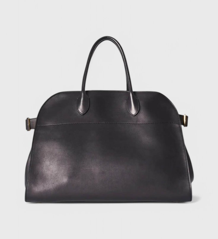 Harlow | Bolsa Tote Elegante