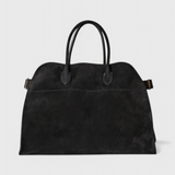 Harlow | Bolsa Tote Elegante