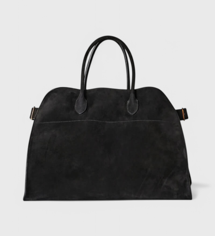 Harlow | Bolsa Tote Elegante