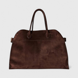 Harlow | Bolsa Tote Elegante