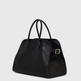 Harlow | Bolsa Tote Elegante