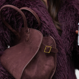 Harlow | Bolsa Tote Elegante