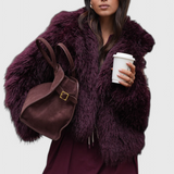 Harlow | Bolsa Tote Elegante