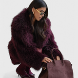 Harlow | Bolsa Tote Elegante