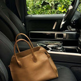 Harlow | Bolsa Tote Elegante