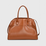 Harlow | Bolsa Tote Elegante