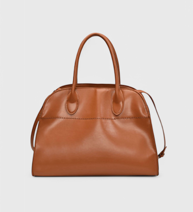 Harlow | Bolsa Tote Elegante