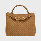 Tara | Bolso con Correa Ajustable