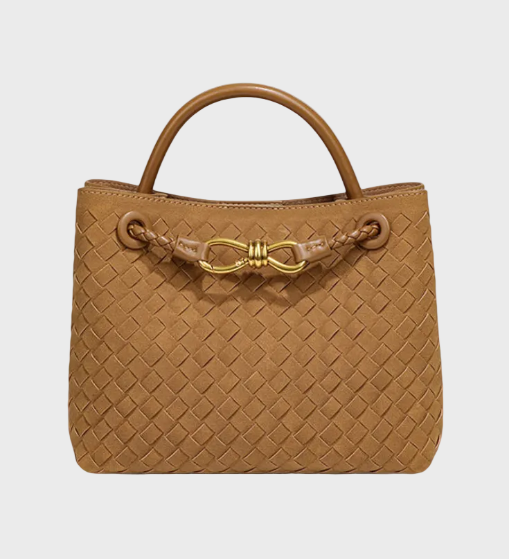 Tara | Bolso con Correa Ajustable