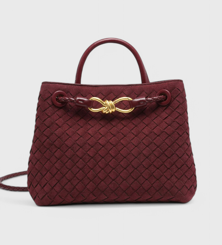 Tara | Bolso con Correa Ajustable