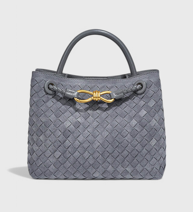 Tara | Bolso con Correa Ajustable