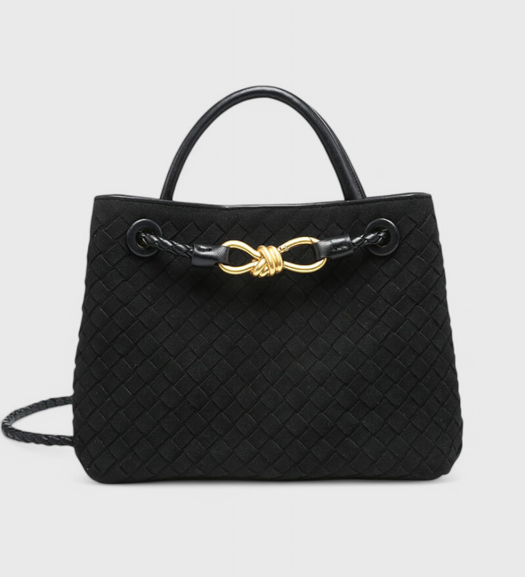 Tara | Bolso con Correa Ajustable