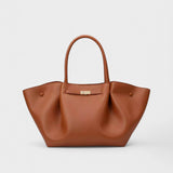 Melanie - Bolso de Cuero