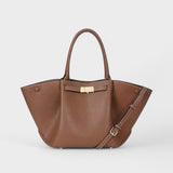 Melanie - Bolso de Cuero
