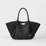 Melanie - Bolso de Cuero