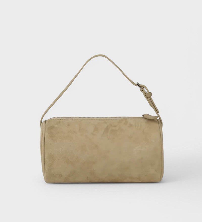 Marisa - Bolso de Piel