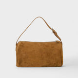 Marisa - Bolso de Piel