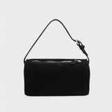 Marisa - Bolso de Piel
