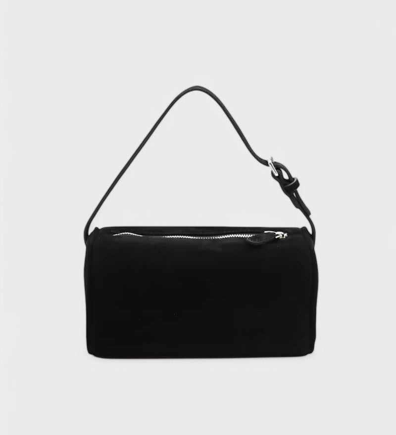 Marisa - Bolso de Piel