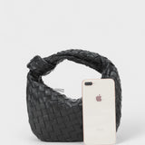 Elsa - Mochila de Lujo