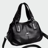 Miriam - Bolso Elegante