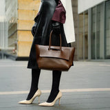 Gabriela - Bolso