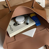 Gabriela - Bolso