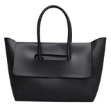 Gabriela - Bolso