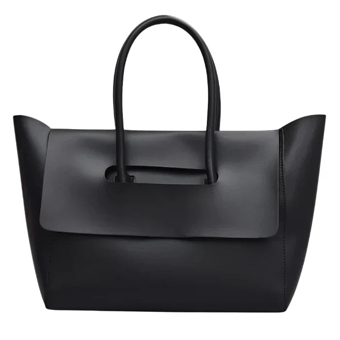 Gabriela - Bolso