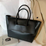 Gabriela - Bolso