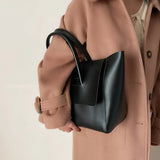 Gabriela - Bolso