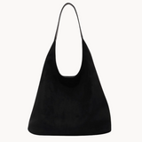 Carte - Bolso Elegante