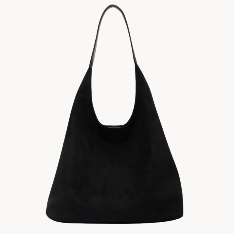 Carte - Bolso Elegante
