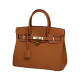 Kensington - Bolso