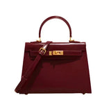 Siena - Bolso