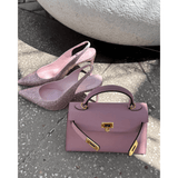 Camila - Bolso
