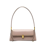 Camila - Bolso