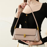 Camila - Bolso