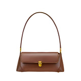 Camila - Bolso