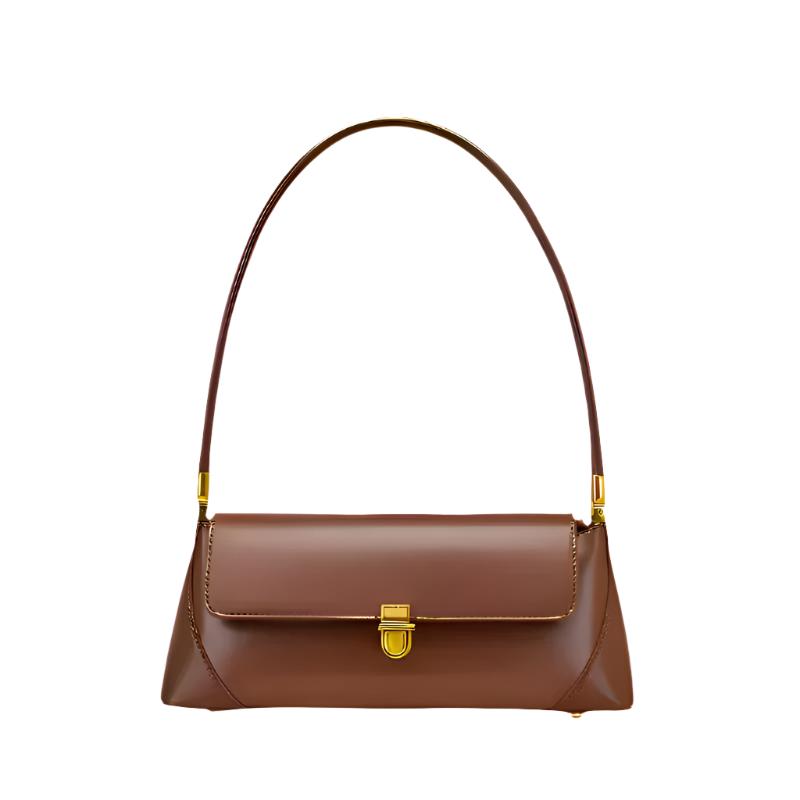 Camila - Bolso