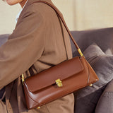 Camila - Bolso