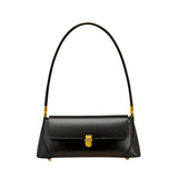 Camila - Bolso