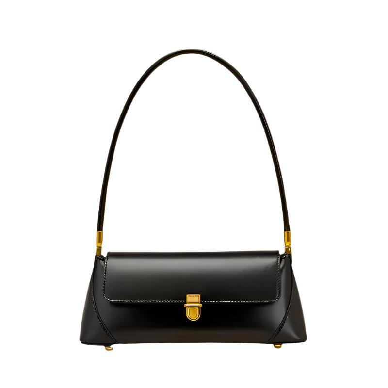 Camila - Bolso