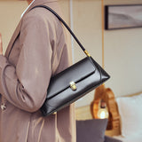 Camila - Bolso
