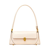 Camila - Bolso