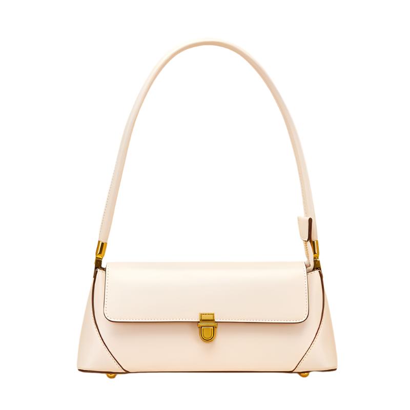 Camila - Bolso