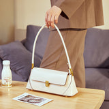 Camila - Bolso