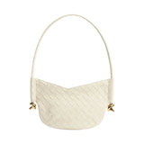 Elisa - Bolso