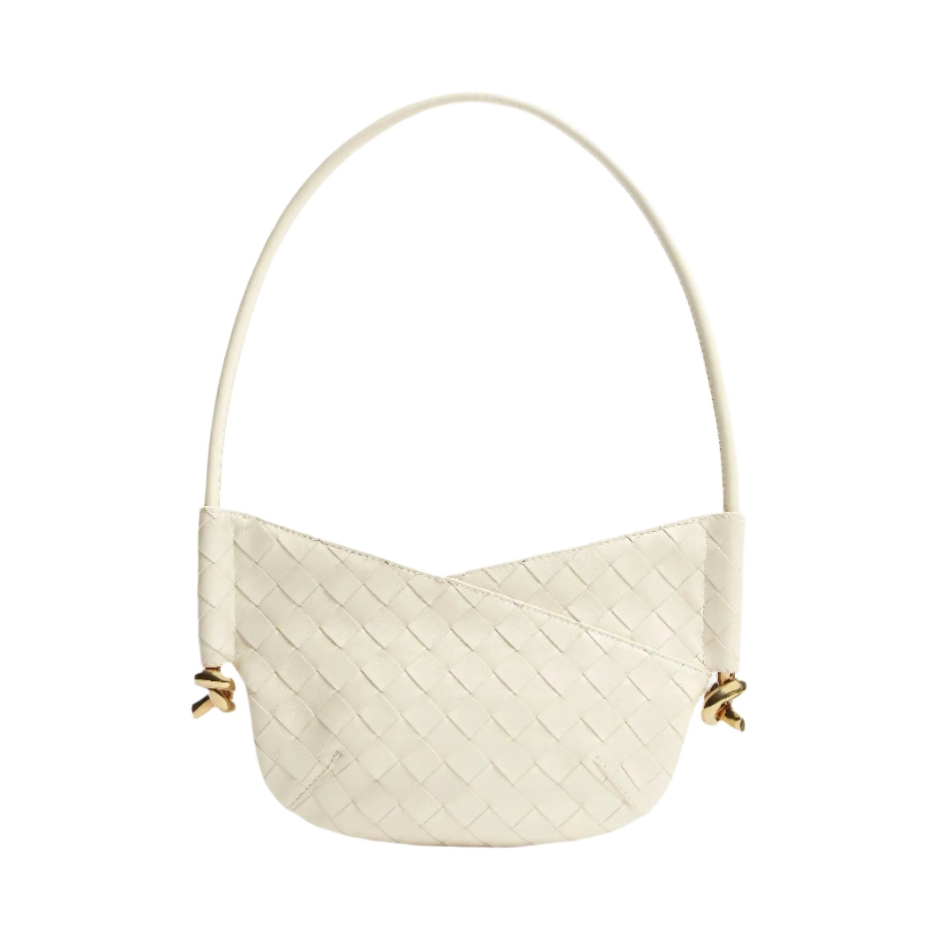 Elisa - Bolso